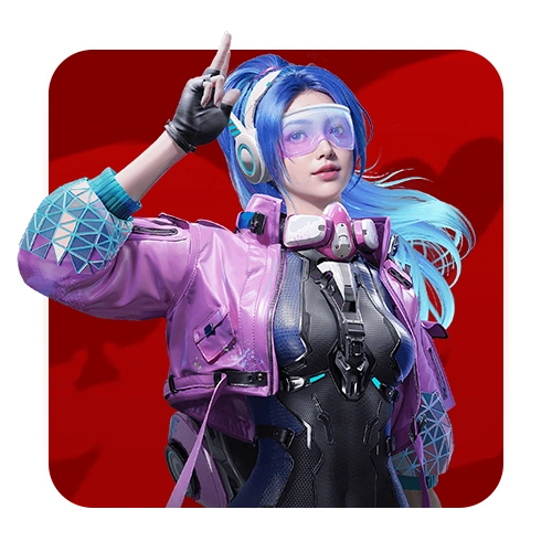 Imej promosi Bonus Selamat Datang Slots 100%