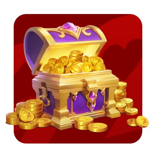 Imej promosi Bonus Selamat Datang Slots 20%