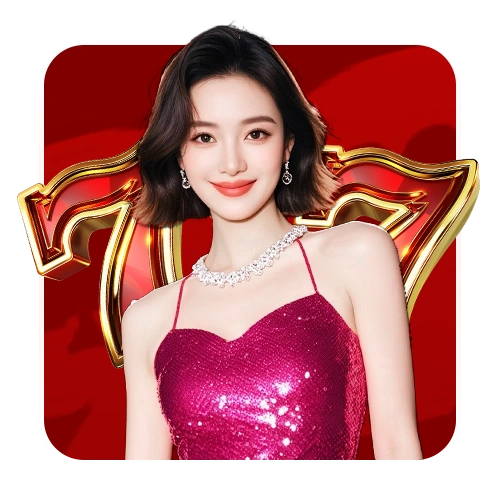 Imej promosi Tiada Bonus