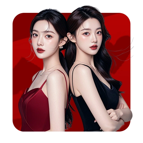 Imej promosi Bonus Hari Musim Gembira Setiap Bulan