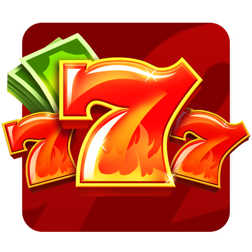 Imej promosi Rebat Slot Harian Tanpa Had 0.8%