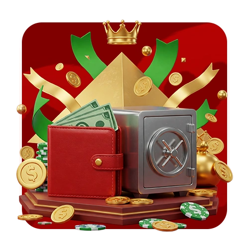 Imej promosi Bonus Tambah Nilai 2% Tanpa Had